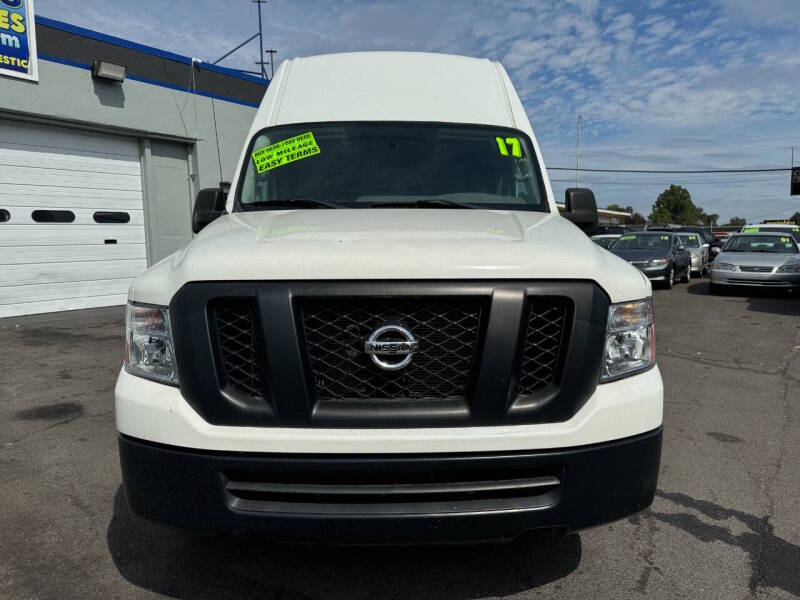 nissan nv cargo 2017 1N6BF0LY3HN808363 image nissan nv cargo 2017 1N6BF0LY3HN808363 image